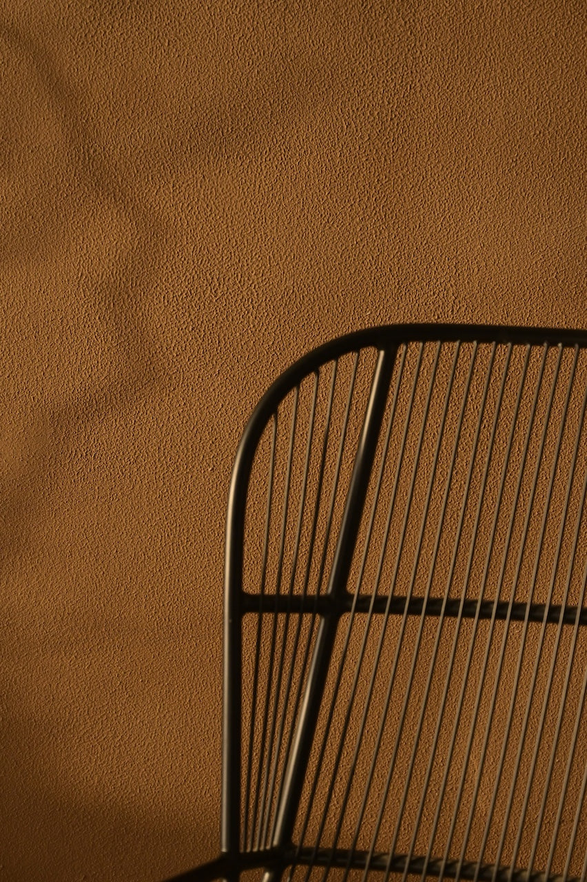 Elara Lounger by Nara Livin