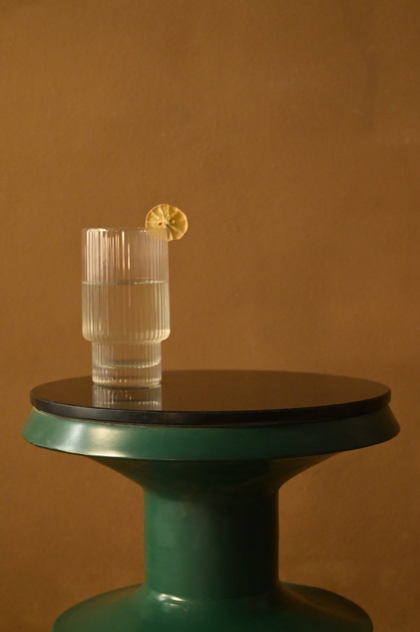 Elise Table by Nara Livin