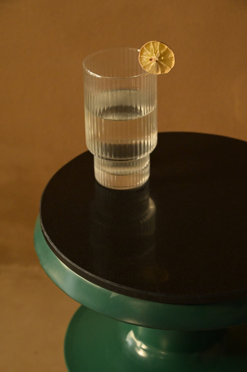 Elise Table by Nara Livin