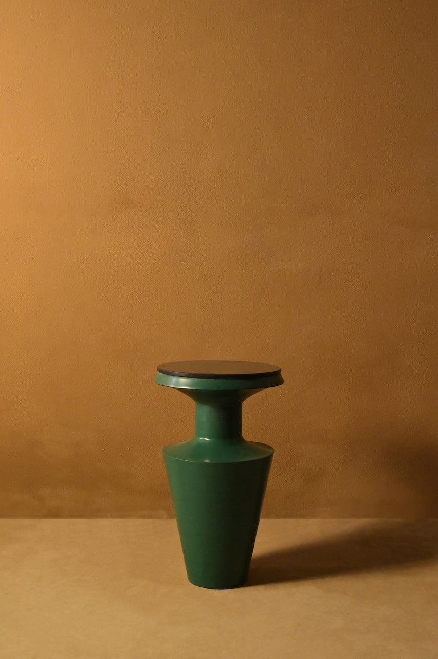 Elise Table by Nara Livin