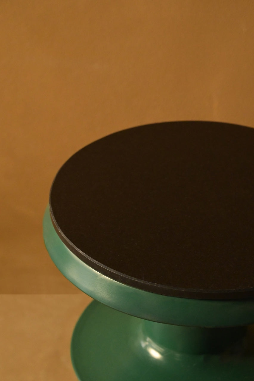 Elise Table by Nara Livin
