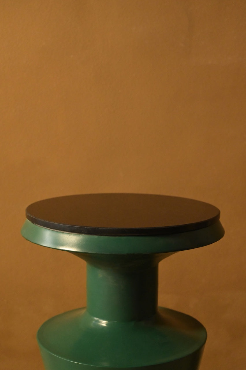 Elise Table by Nara Livin
