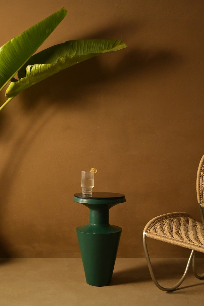 Elise Table by Nara Livin
