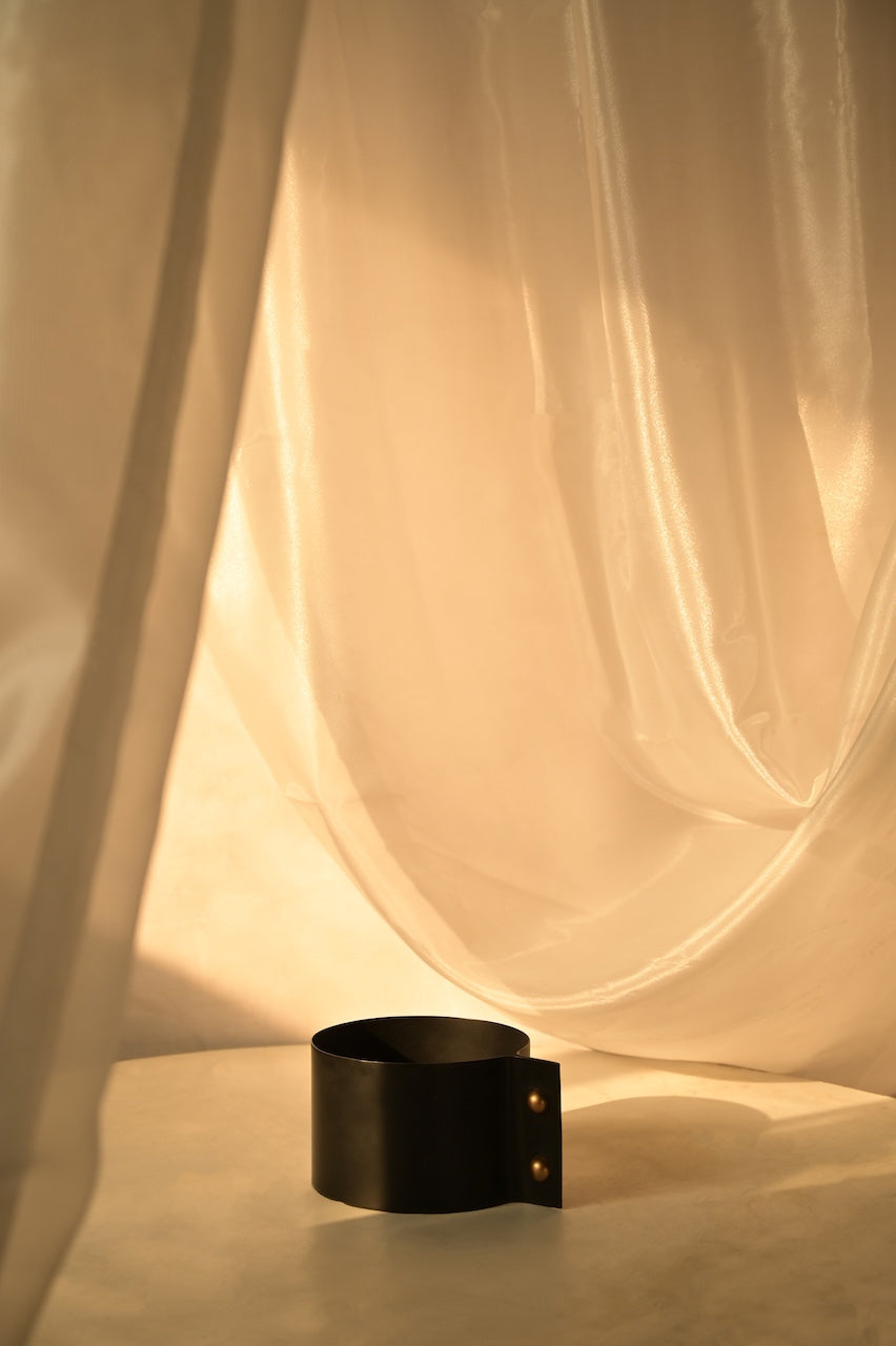Elki Lantern by Nara Livin