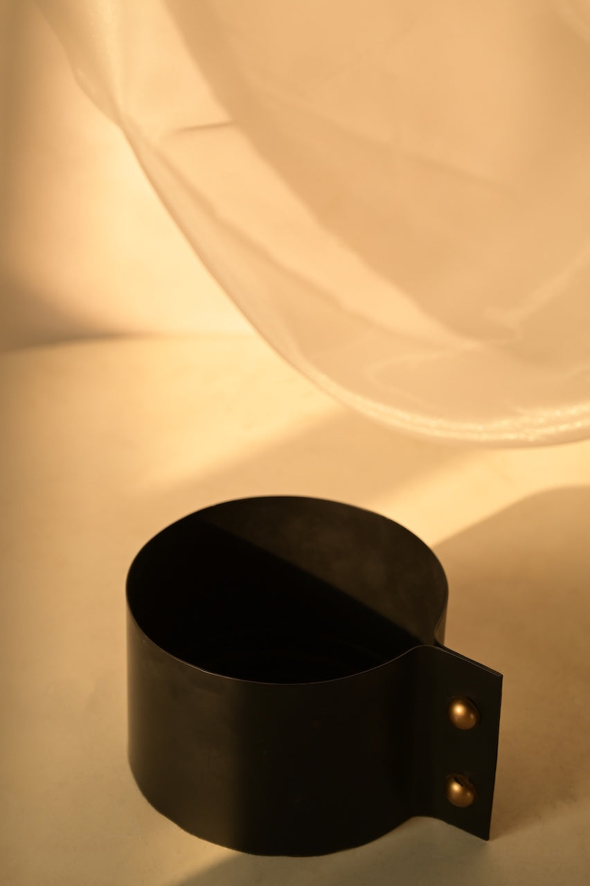 Elki Lantern by Nara Livin
