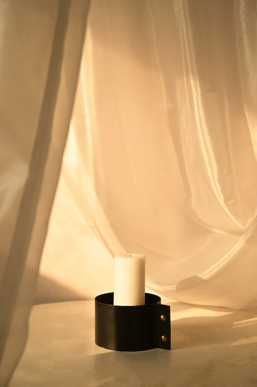 Elki Lantern by Nara Livin