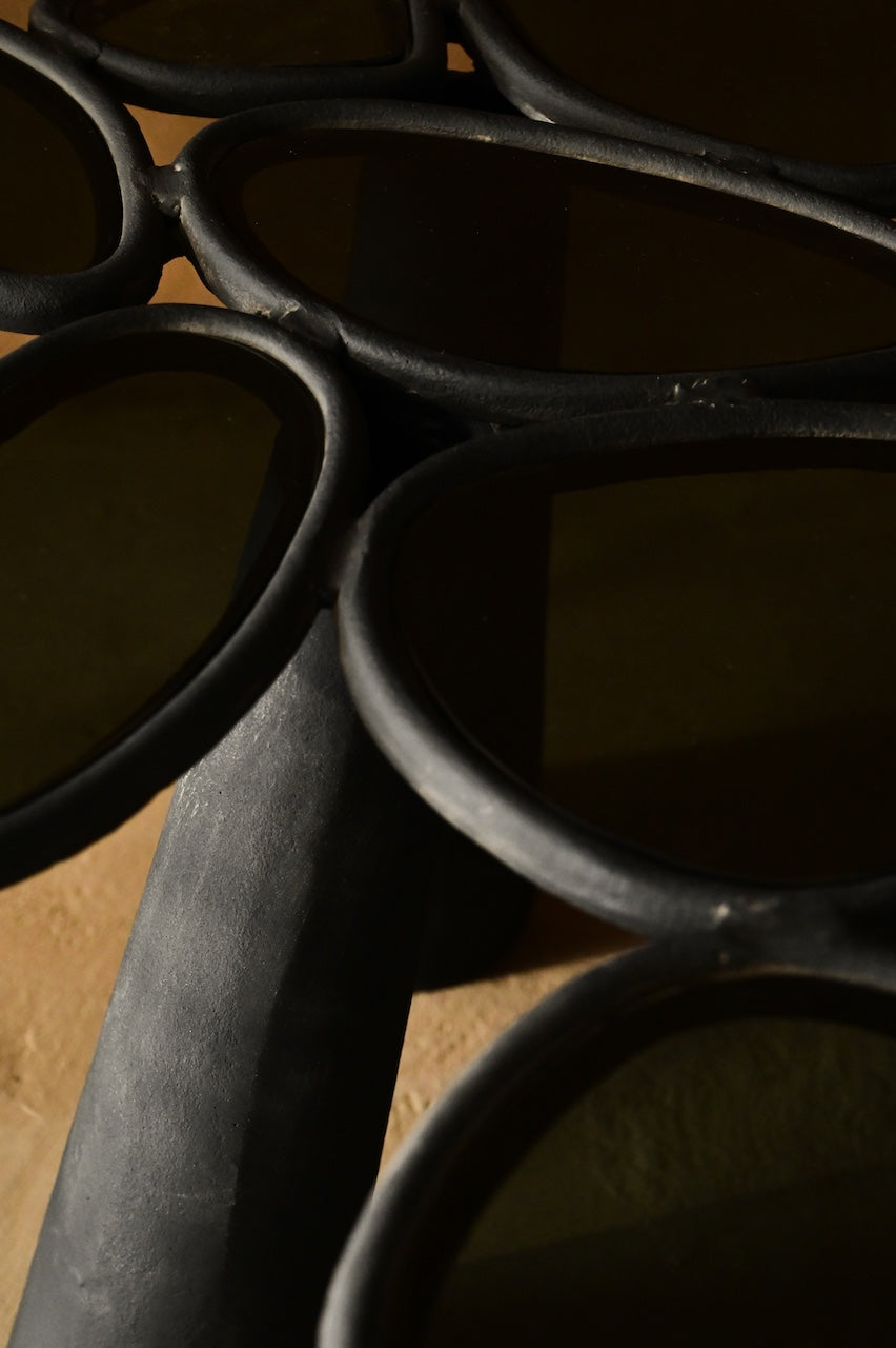Ember Table by Nara Livin