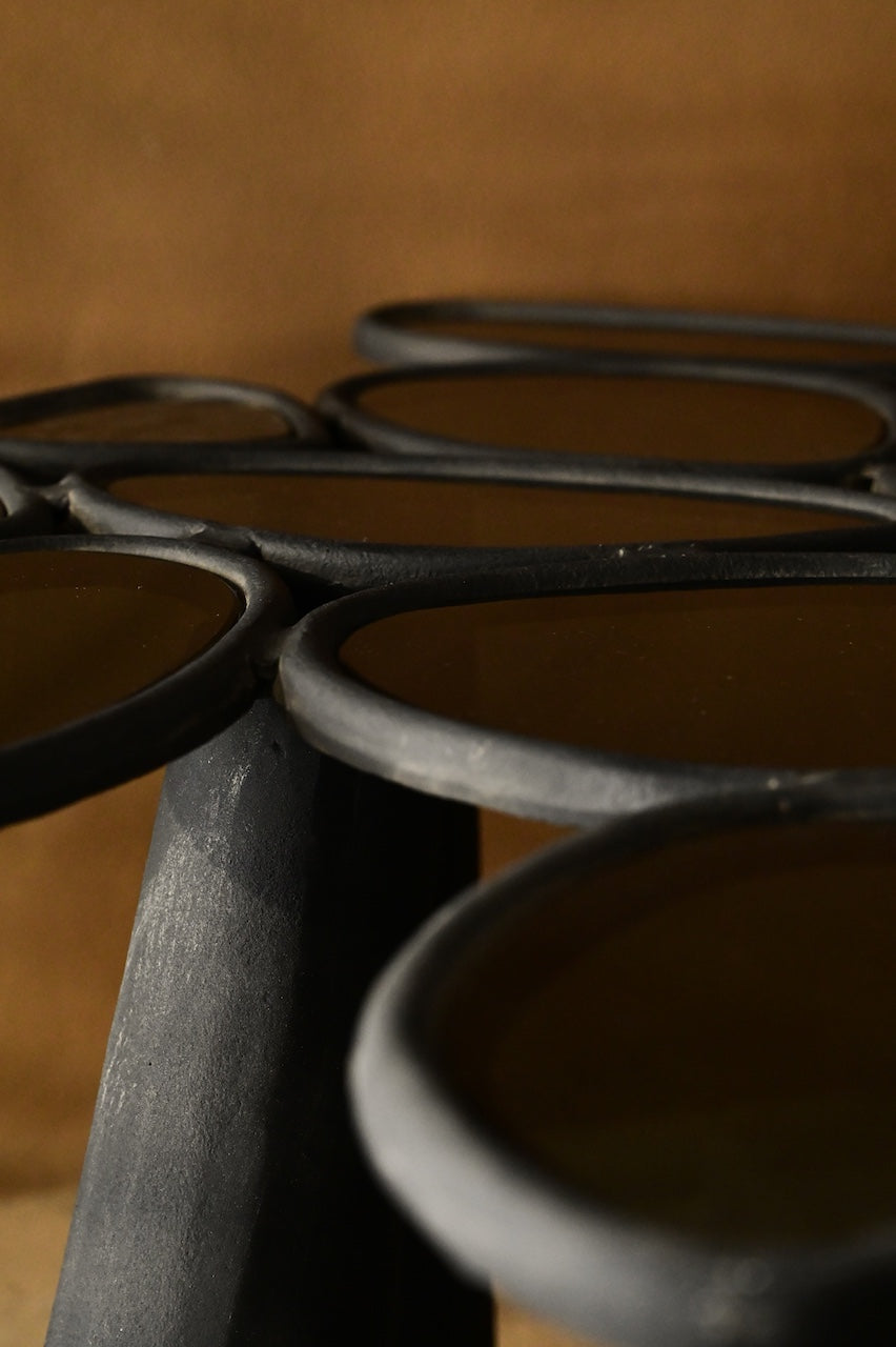 Ember Table by Nara Livin