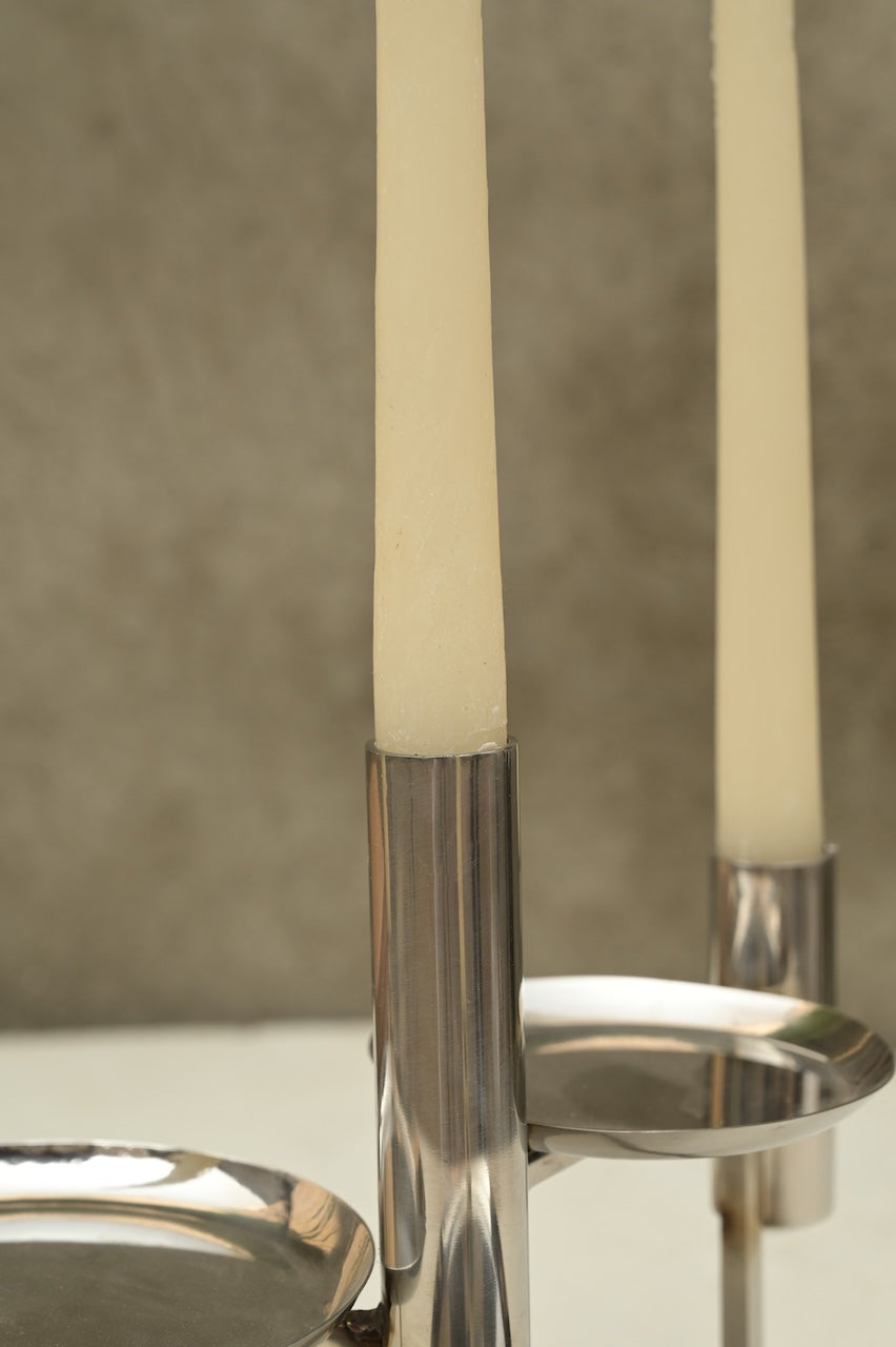 Eterna Holder by Nara Livin