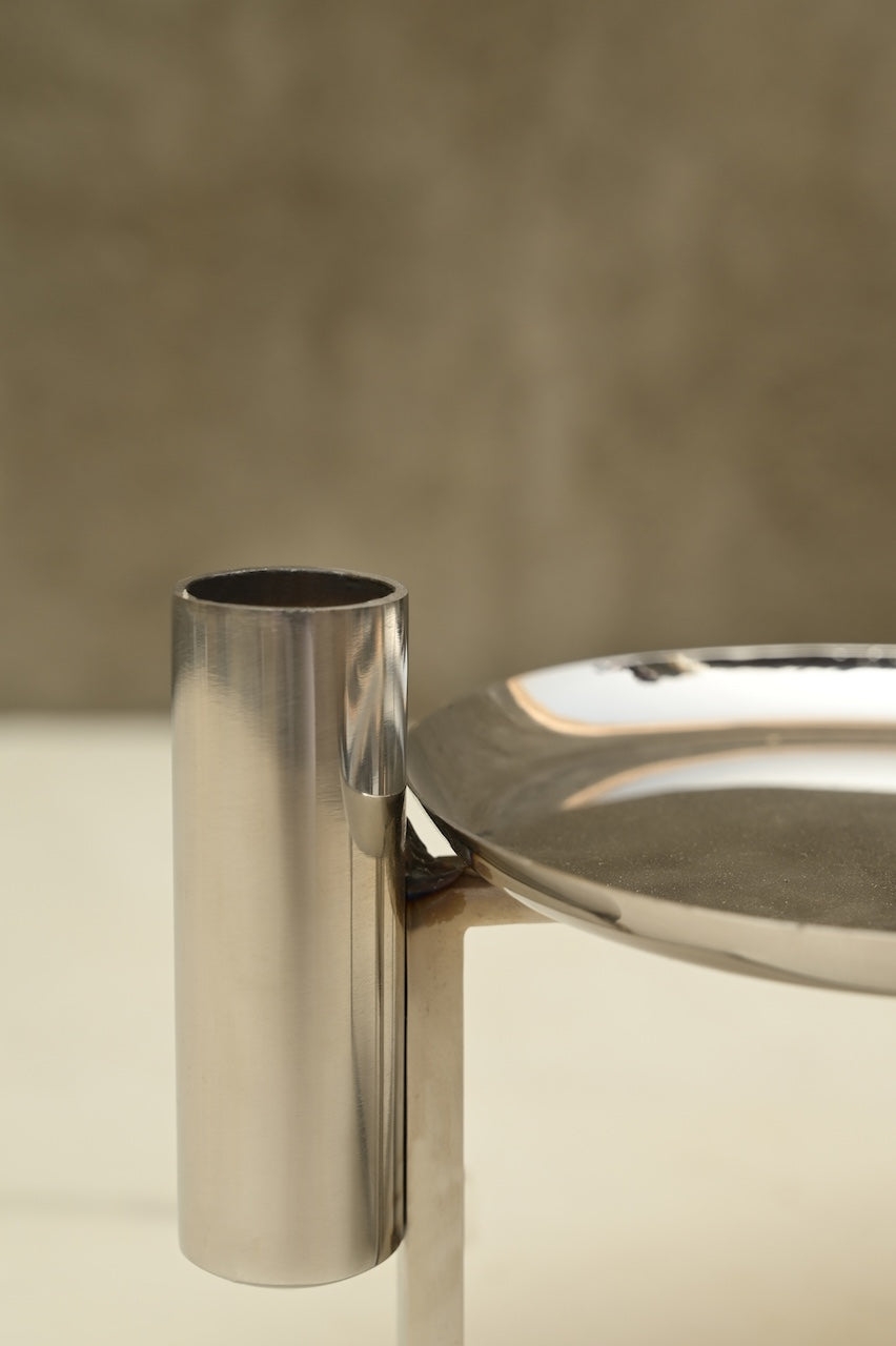 Eterna Holder (Set of 2) by Nara Livin