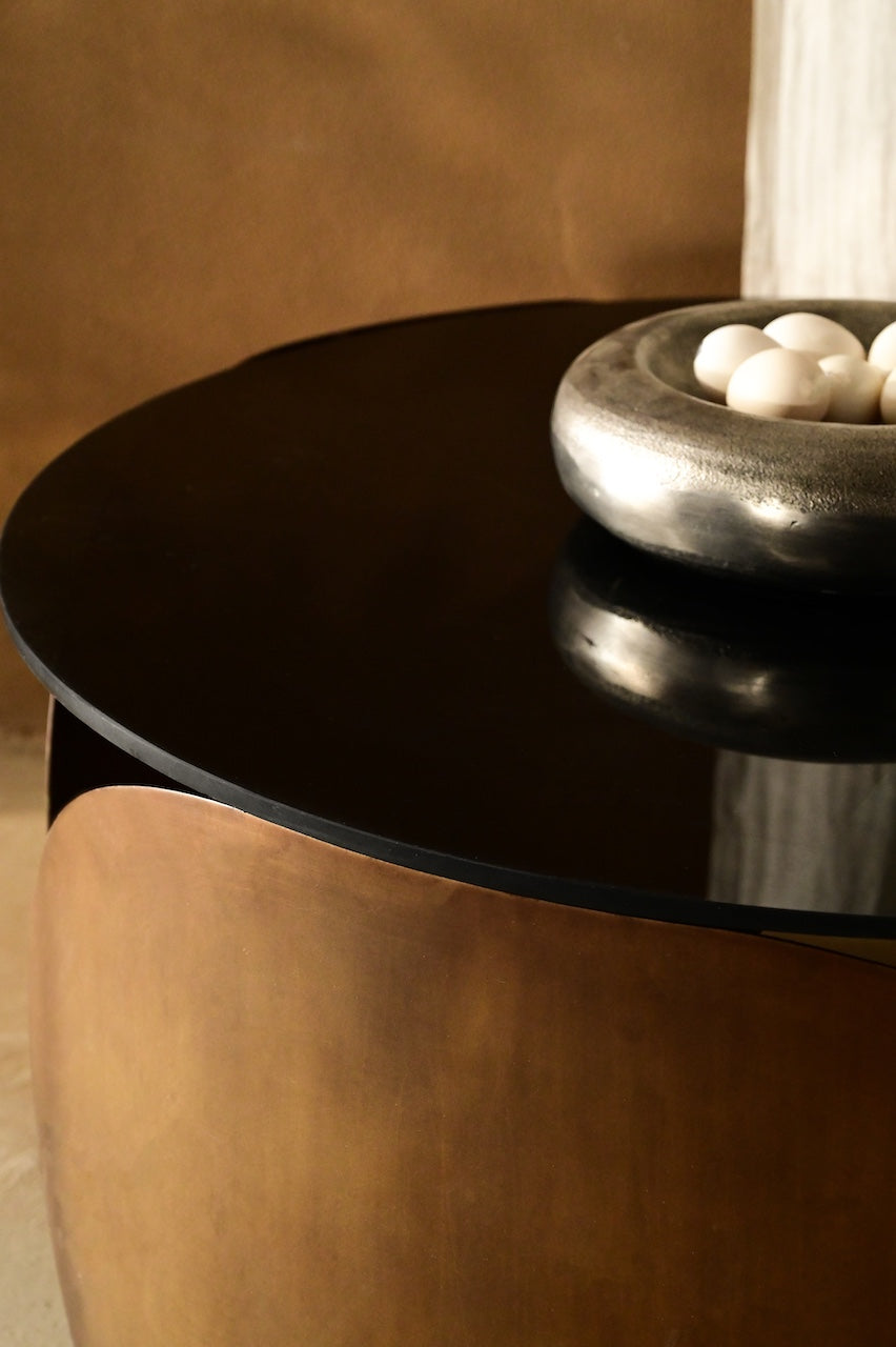Eterna Table by Nara Livin