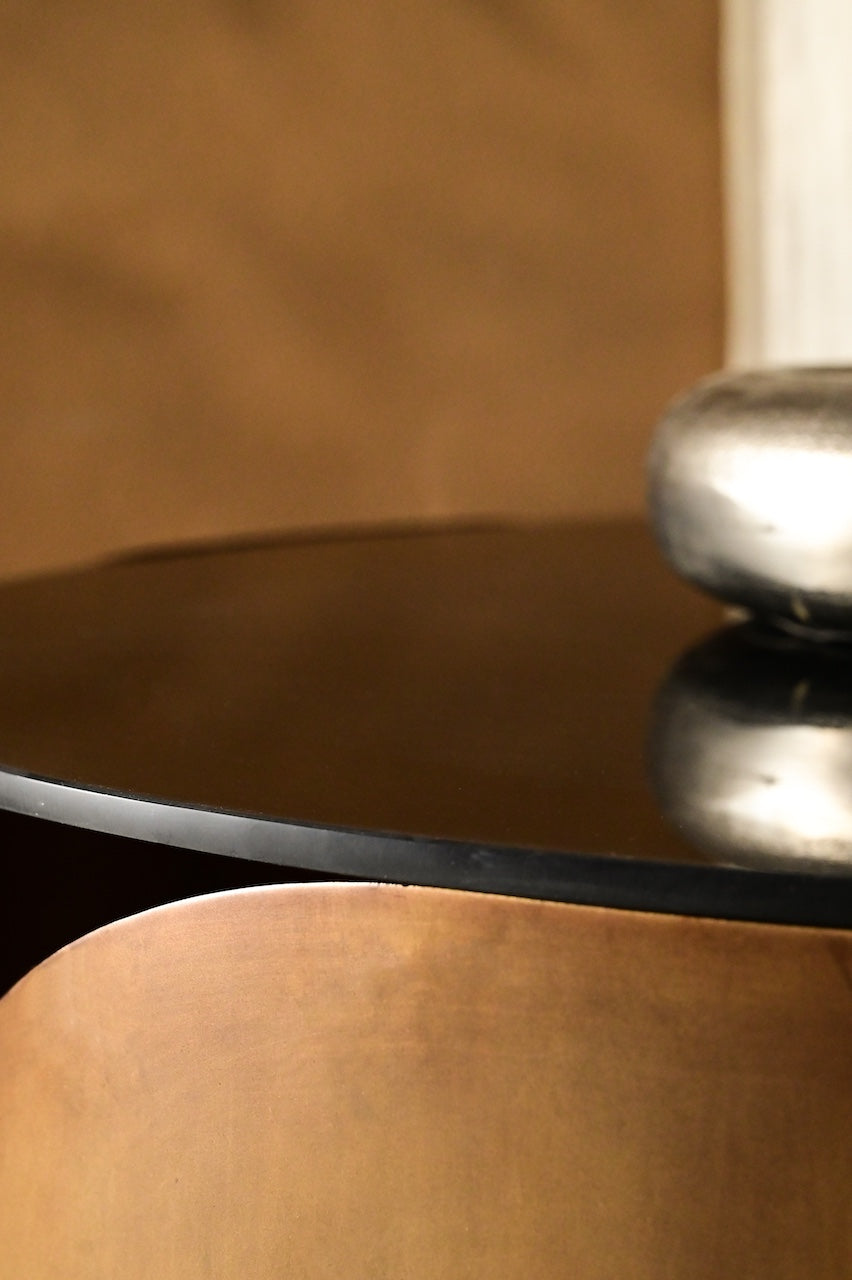 Eterna Table by Nara Livin