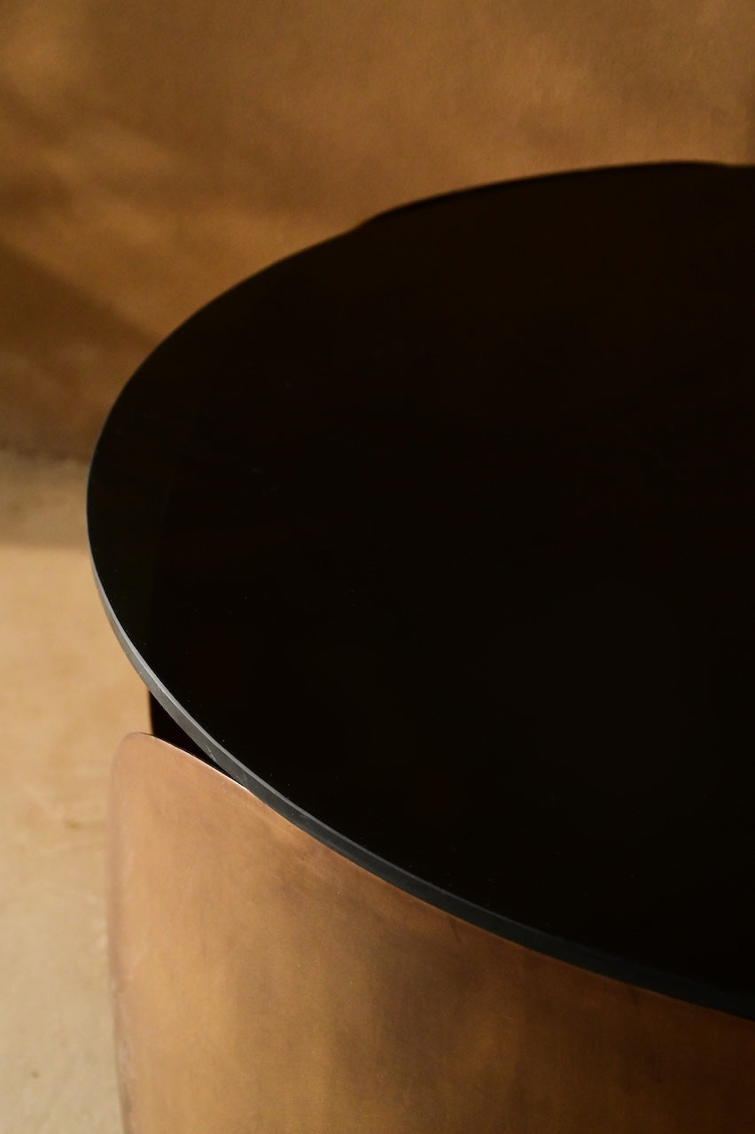 Eterna Table by Nara Livin