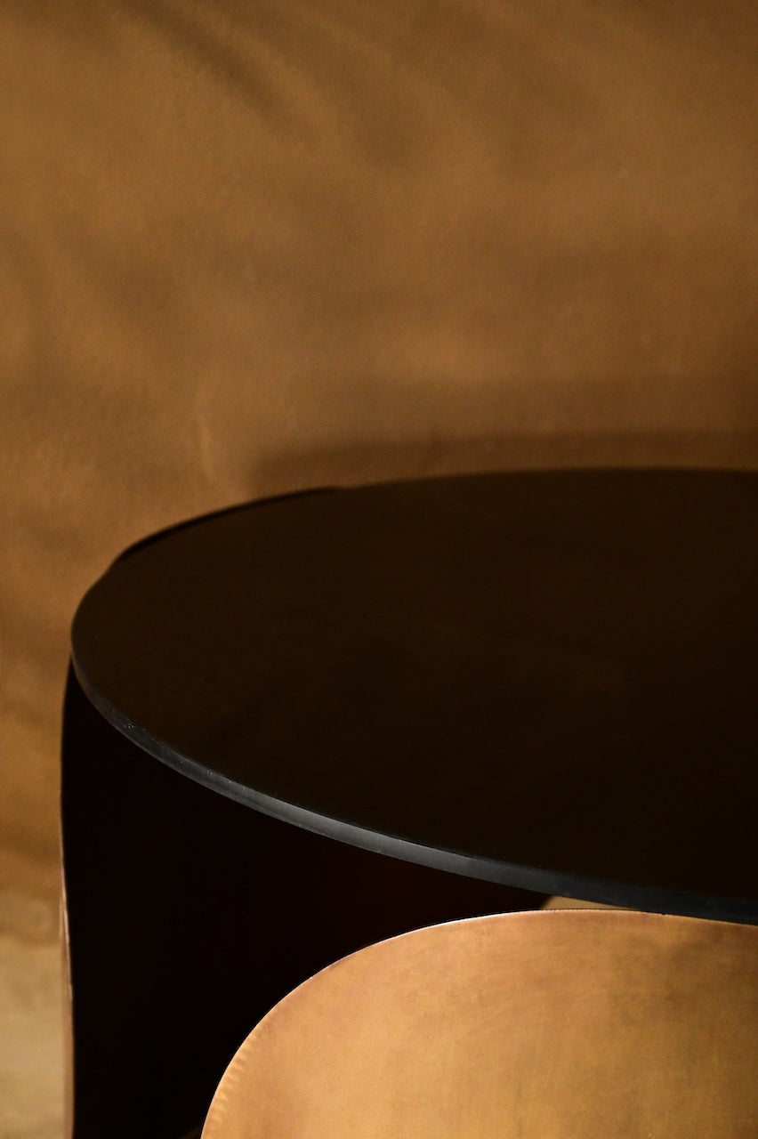 Eterna Table by Nara Livin
