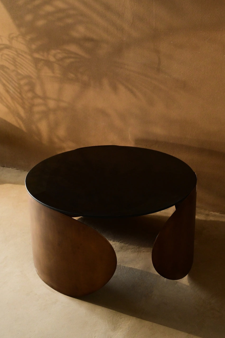Eterna Table by Nara Livin