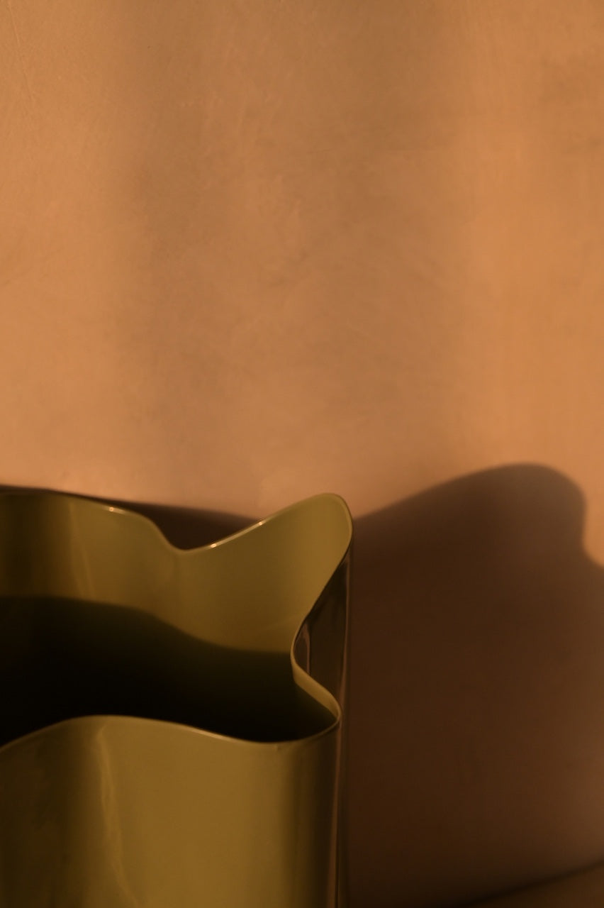 Ether Vase by Nara Livin