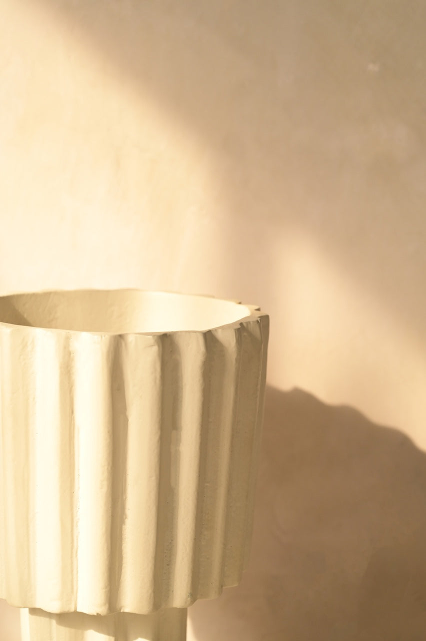 Flair Lamp by Nara Livin