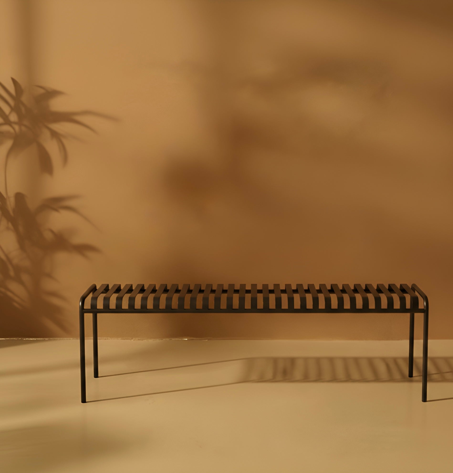 Alto Long Bench