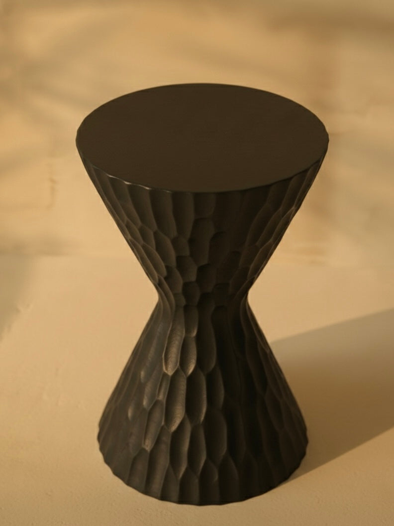 Pedra Table