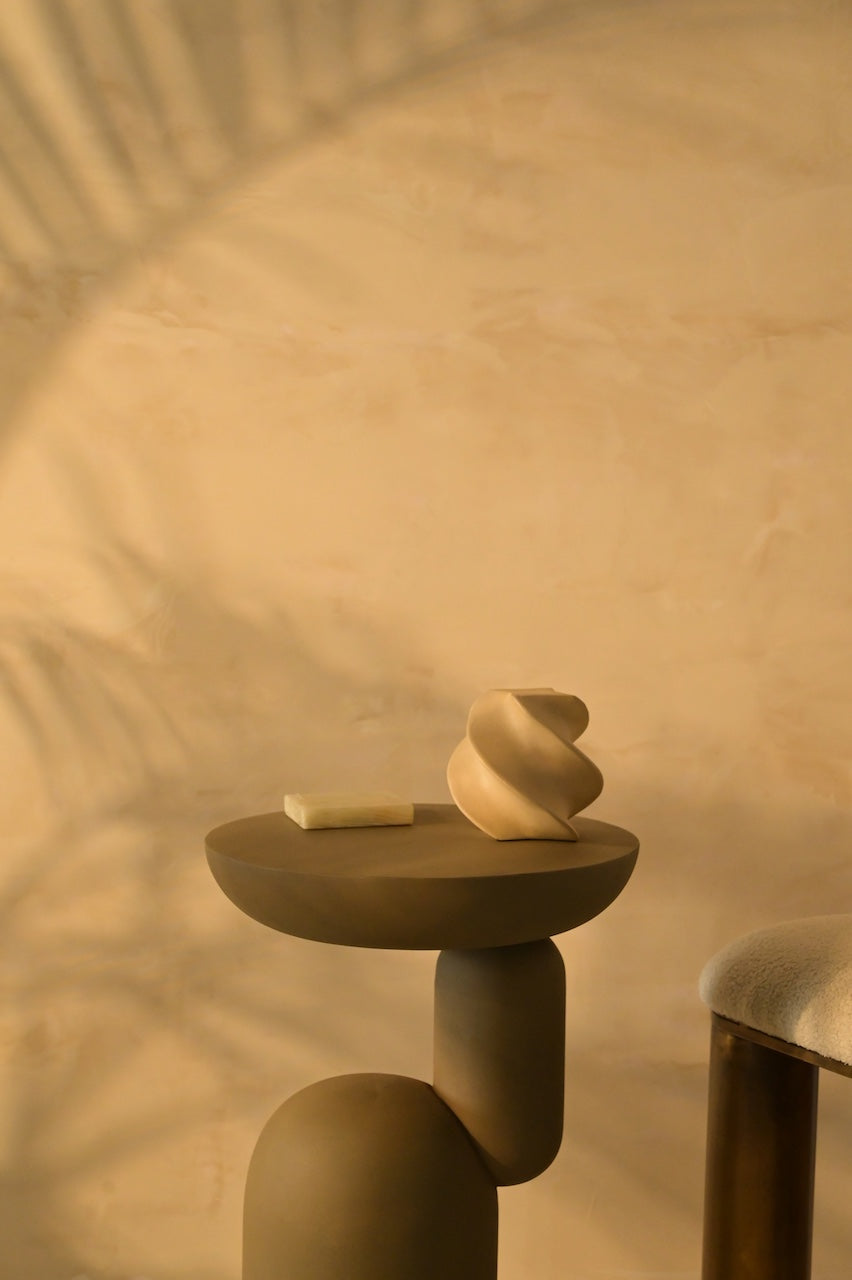 Grove Table by Nara Livin