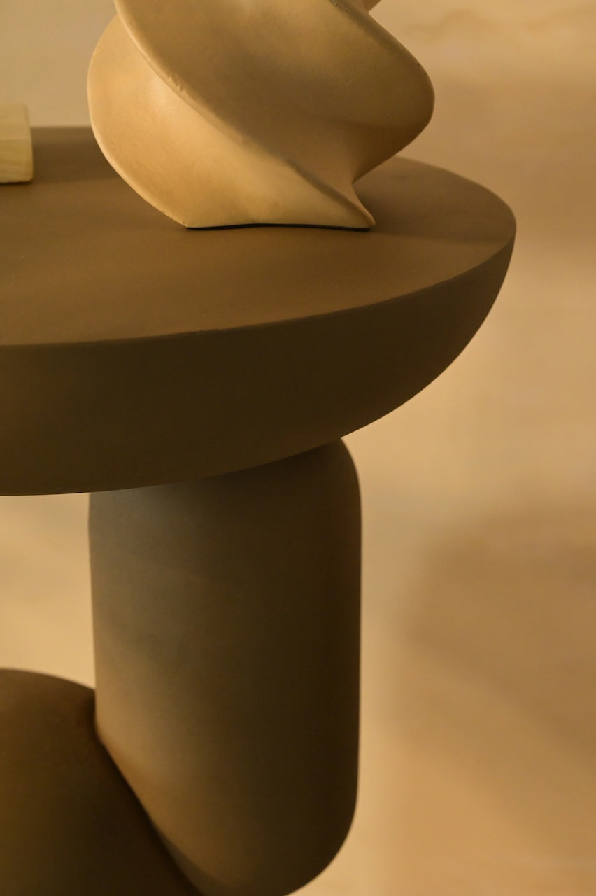 Grove Table by Nara Livin