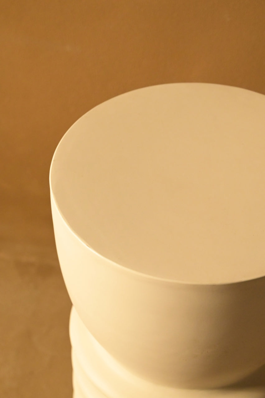 Hana Table by Nara Livin