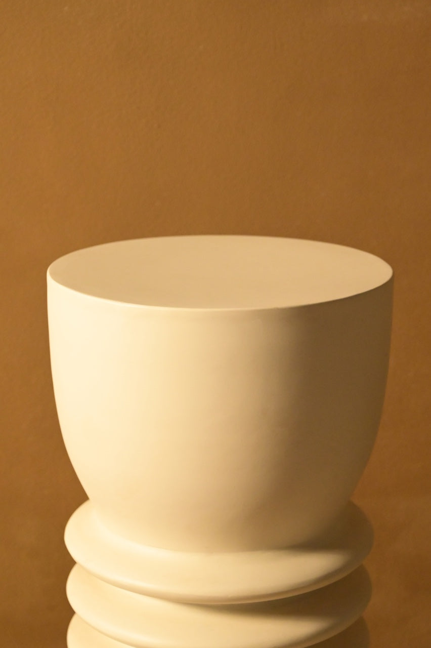 Hana Table by Nara Livin