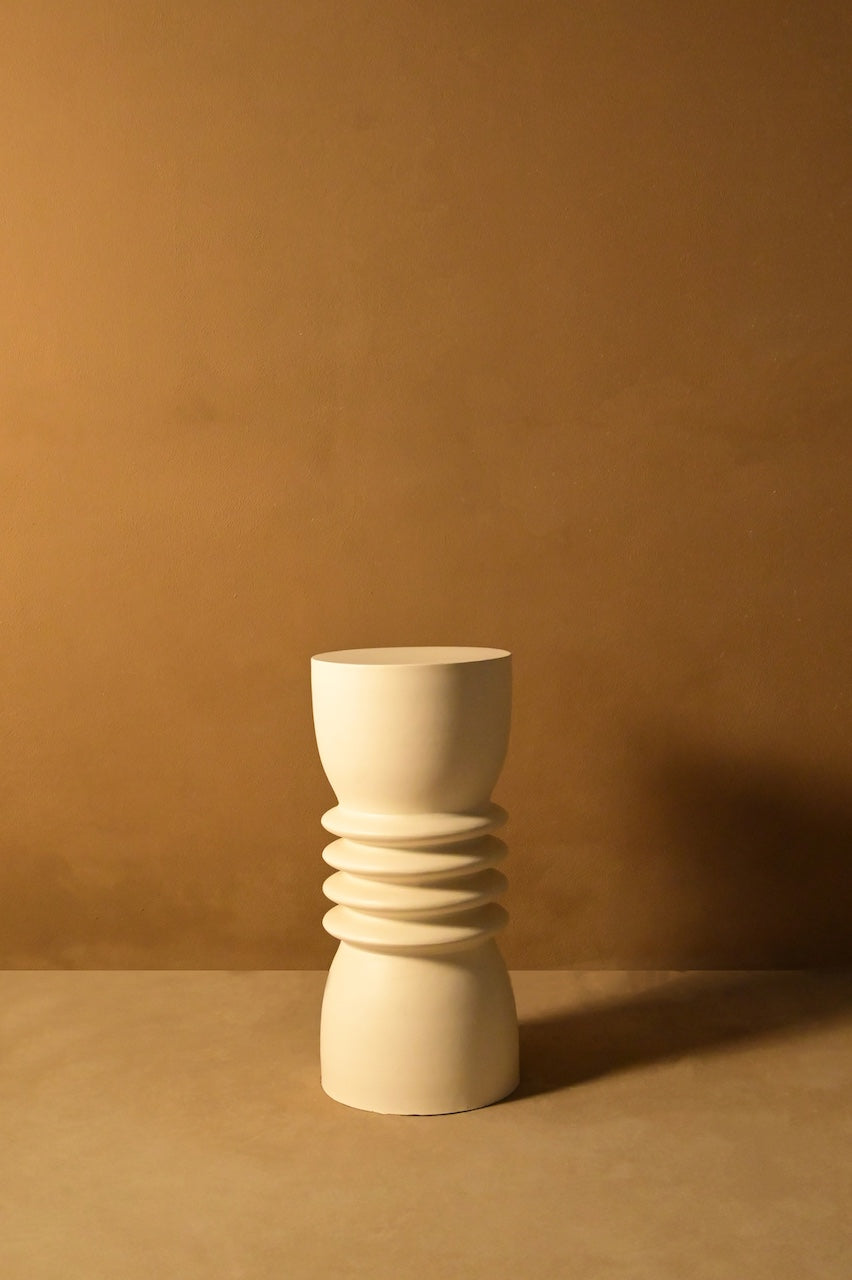 Hana Table by Nara Livin