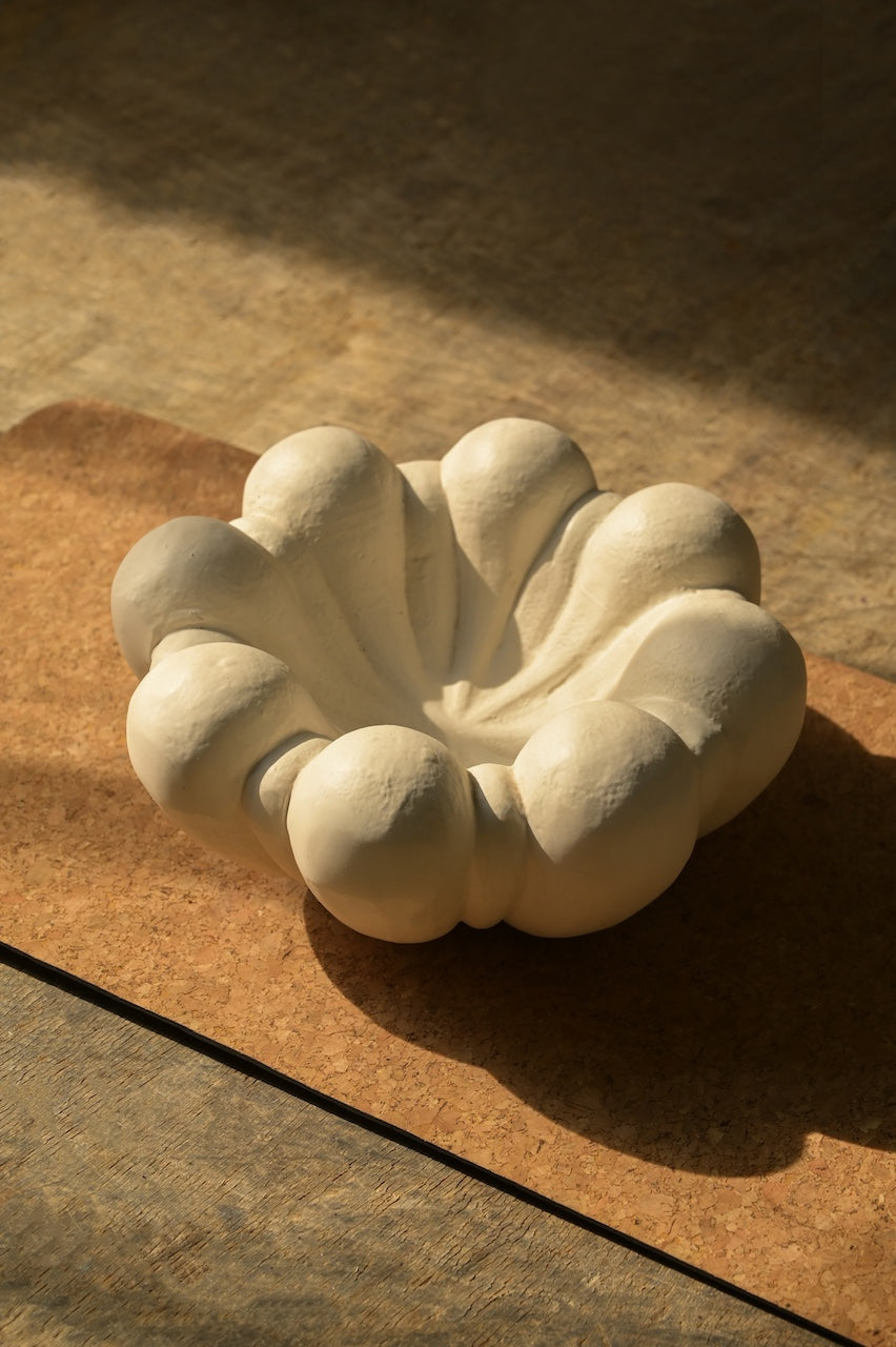 Haven Bowl (Set of 2) by Nara Livin