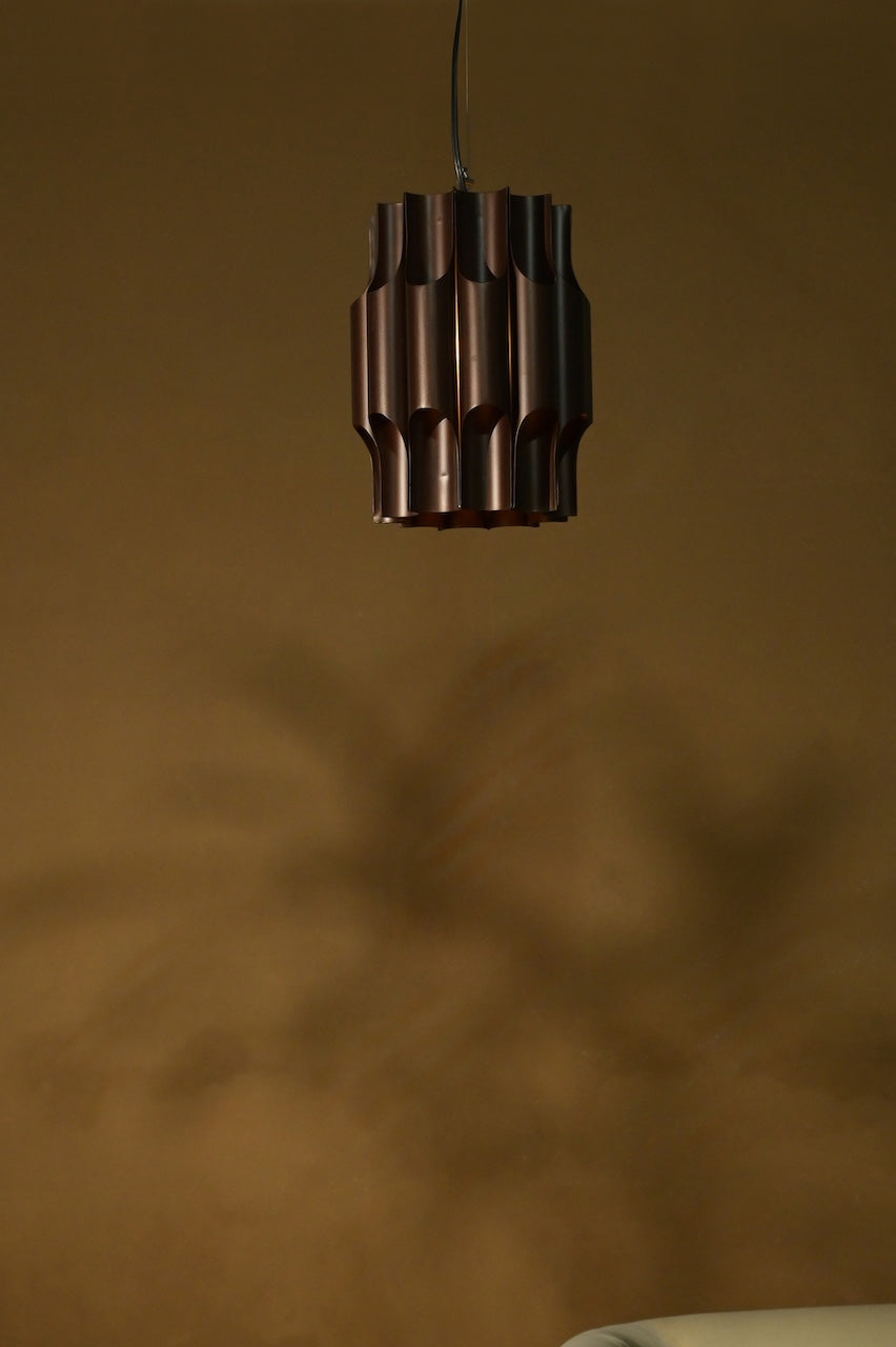 Haze Pendant by Nara Livin