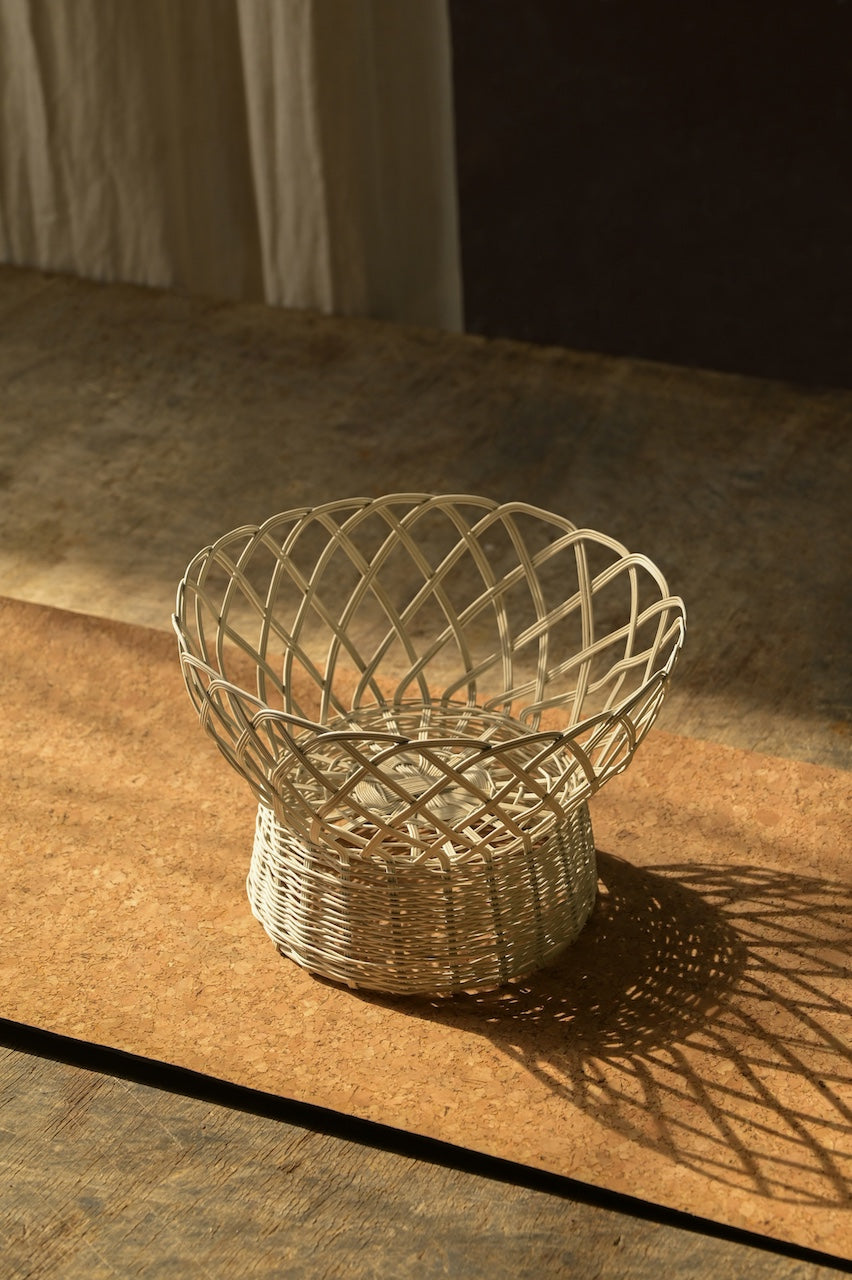 Hikari Basket by Nara Livin