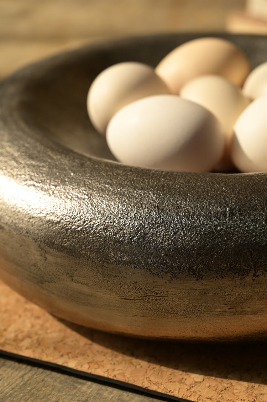 Horizon Bowl by Nara Livin