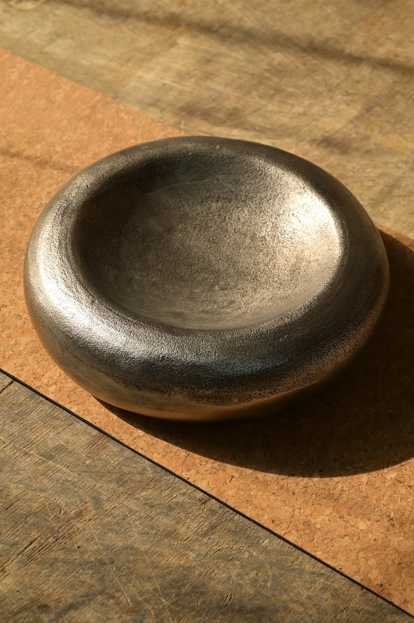 Horizon Bowl by Nara Livin