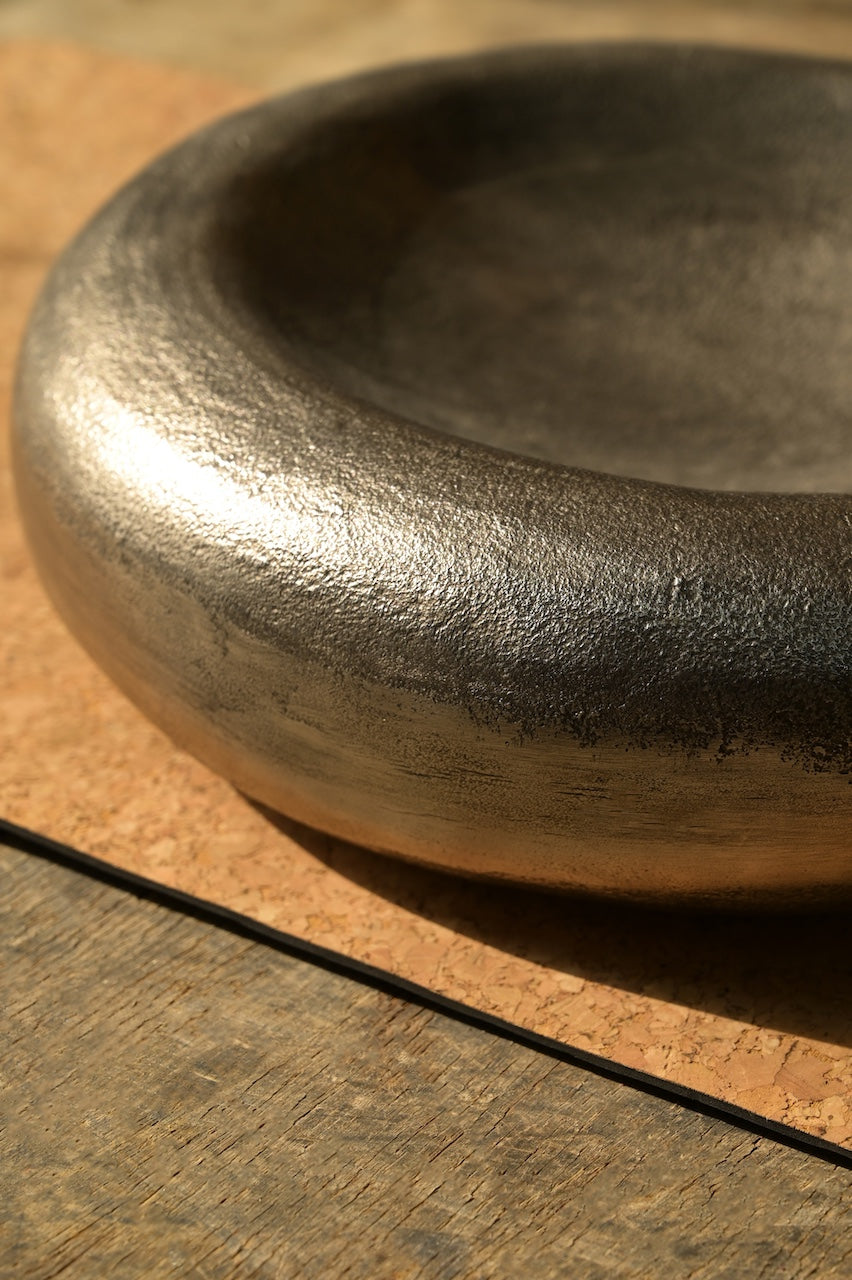 Horizon Bowl by Nara Livin