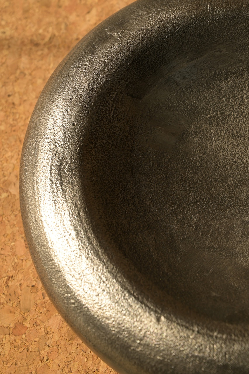 Horizon Bowl by Nara Livin