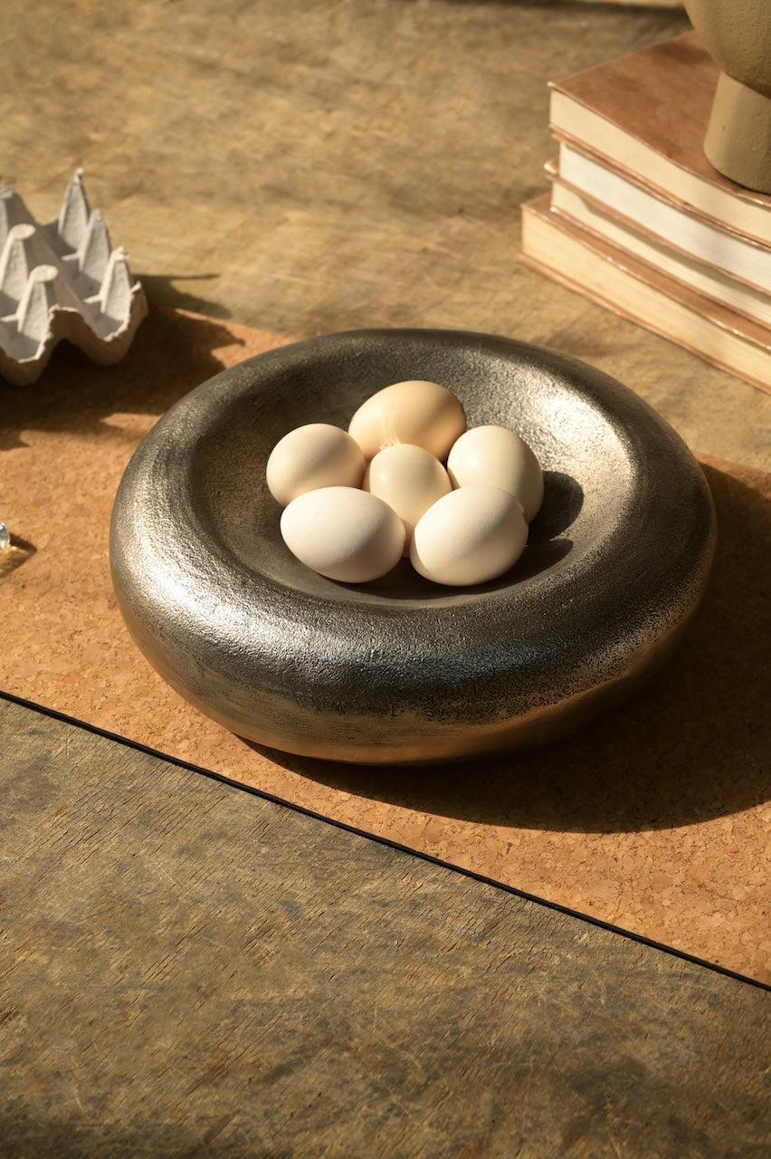 Horizon Bowl by Nara Livin