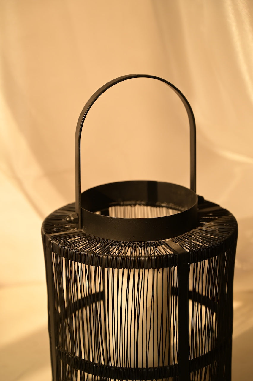 Kaiga Lantern by Nara Livin