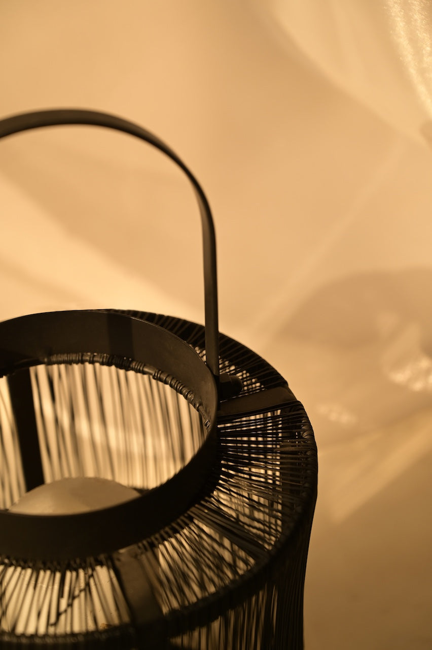 Kaiga Lantern by Nara Livin