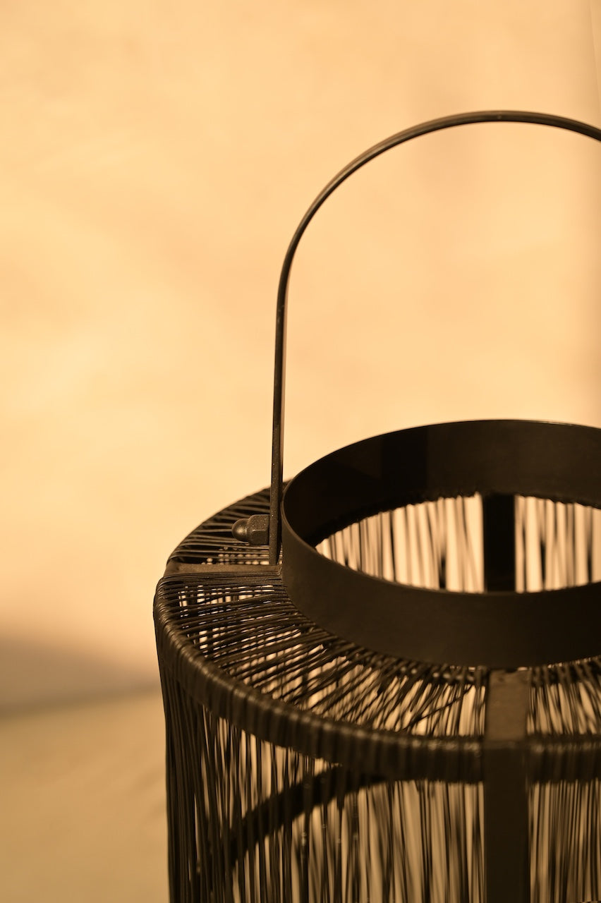 Kaiga Lantern by Nara Livin