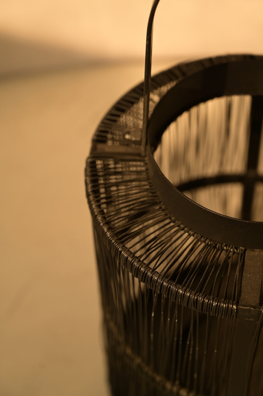 Kaiga Lantern by Nara Livin