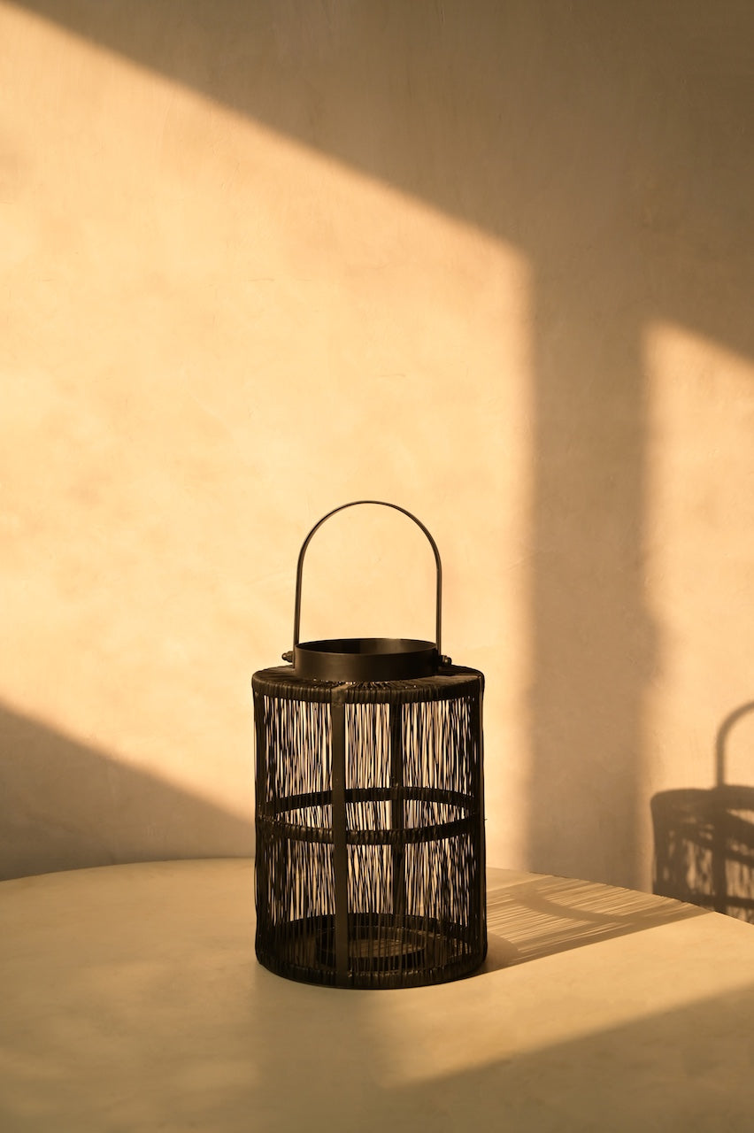 Kaiga Lantern by Nara Livin