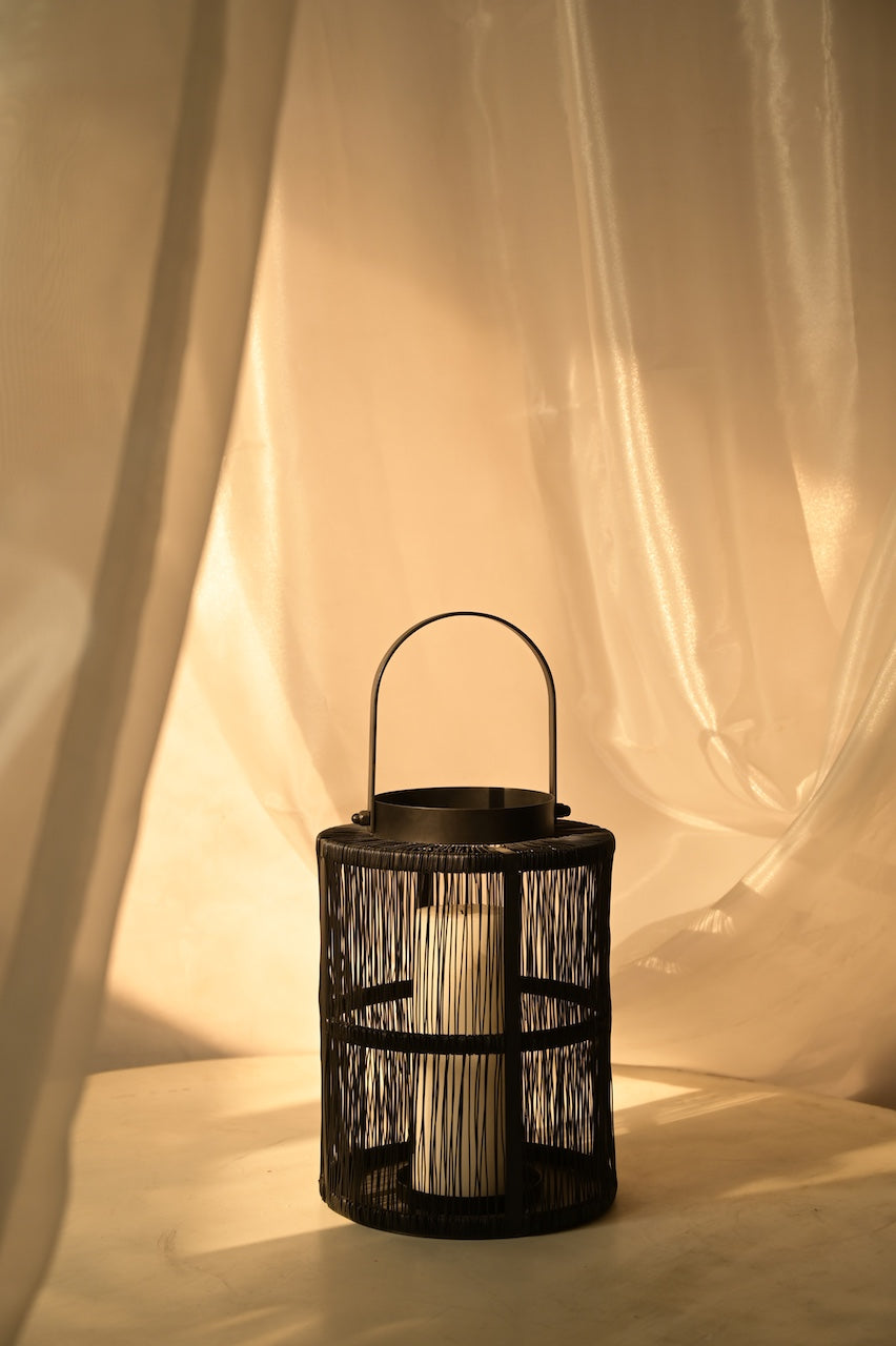 Kaiga Lantern by Nara Livin