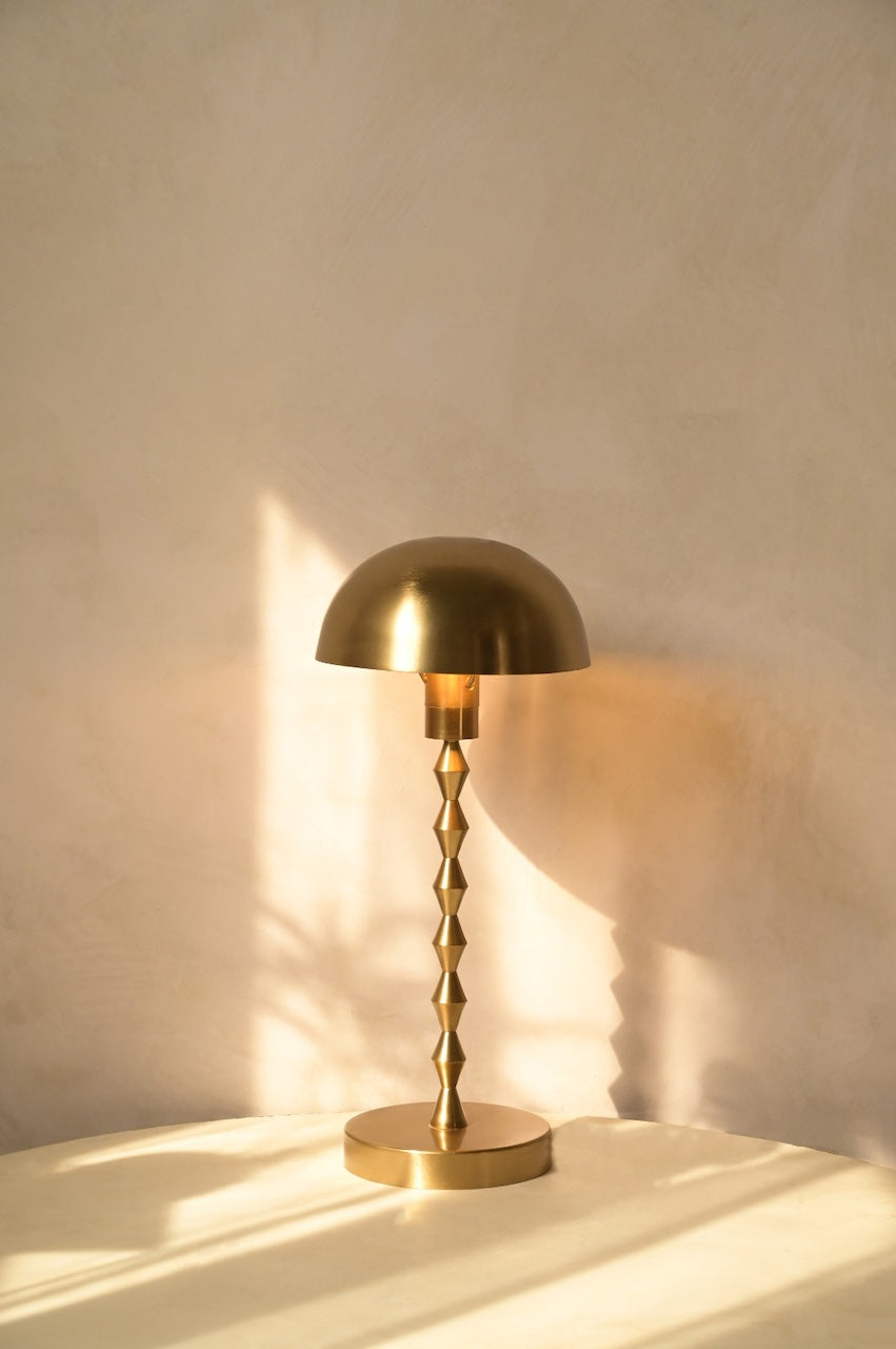 Lumo Lamp by Nara Livin