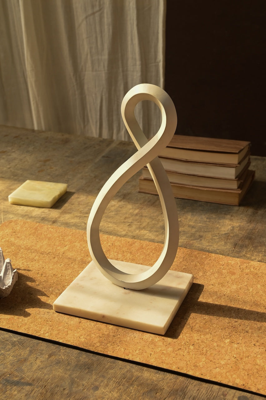 Lys (Set of 2) by Nara Livin