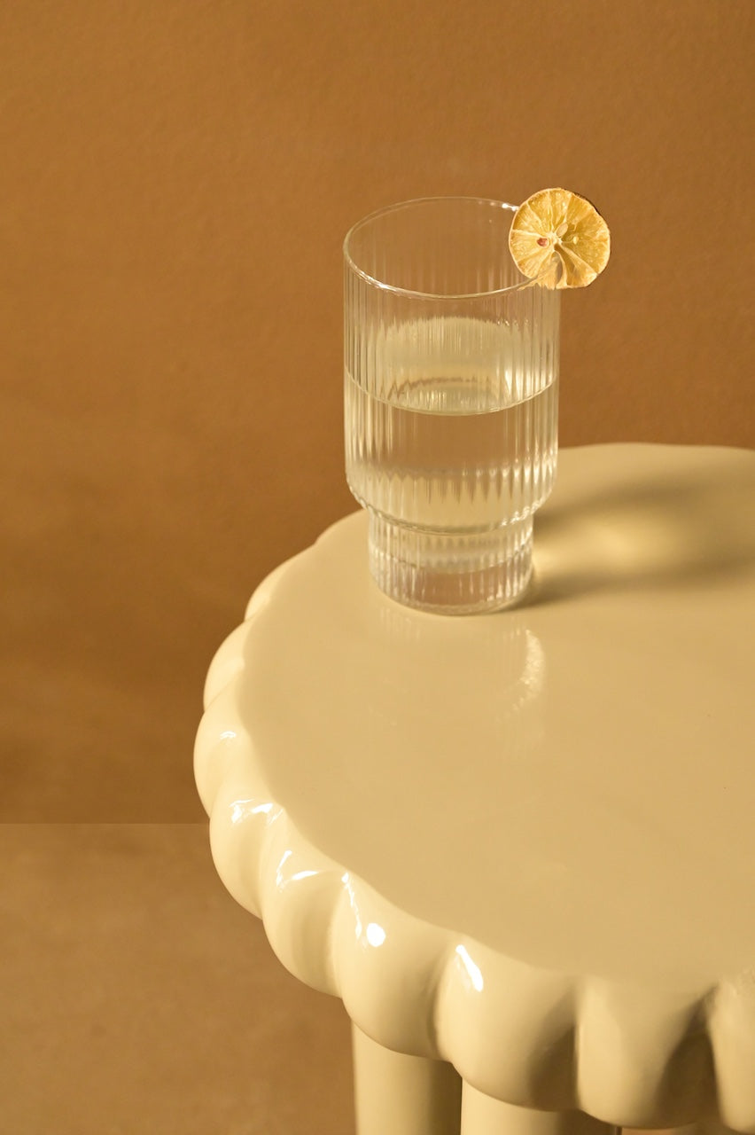 Maison Table by Nara Livin