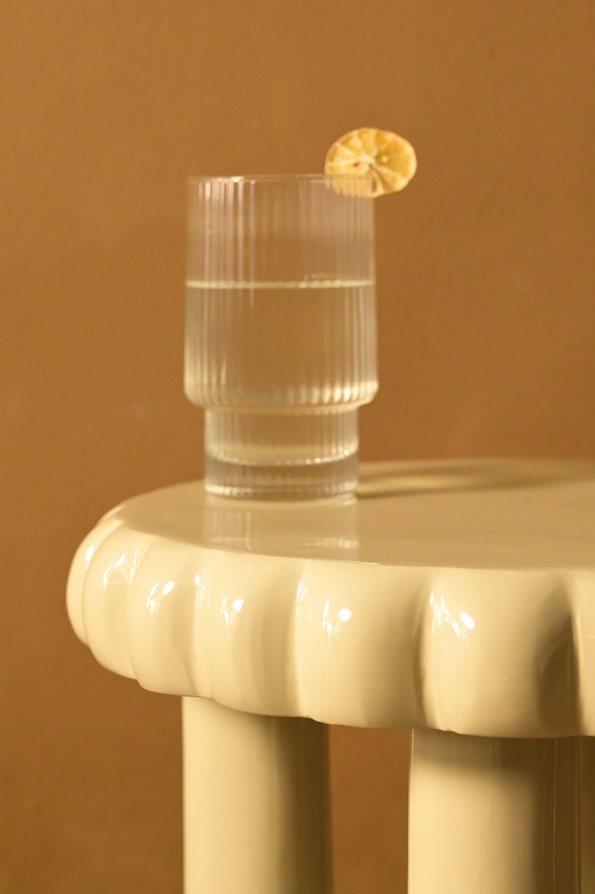 Maison Table by Nara Livin