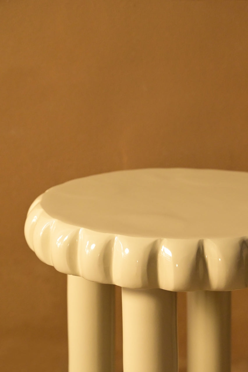 Maison Table by Nara Livin