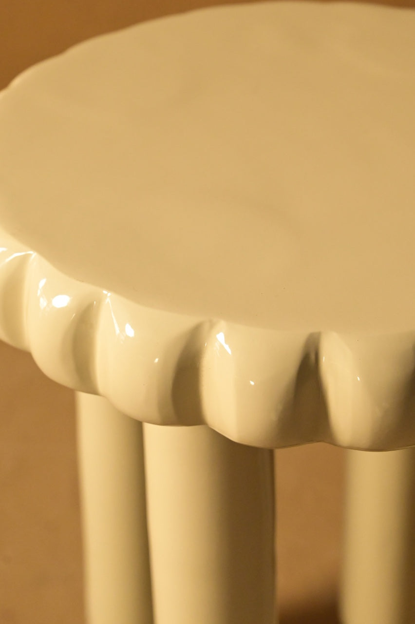 Maison Table by Nara Livin