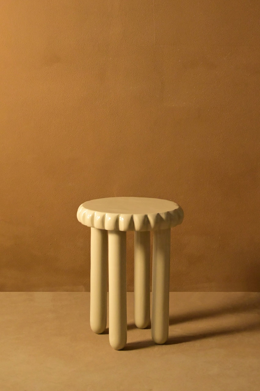 Maison Table by Nara Livin