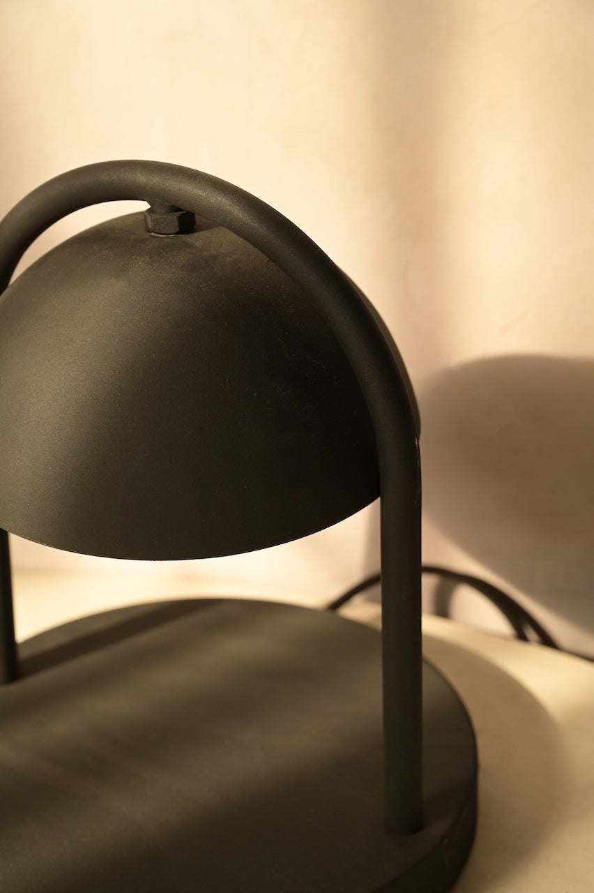 Mirth Lamp by Nara Livin